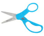 Westcott Pointed Tip Kids' Scissors - Randomly Selected
