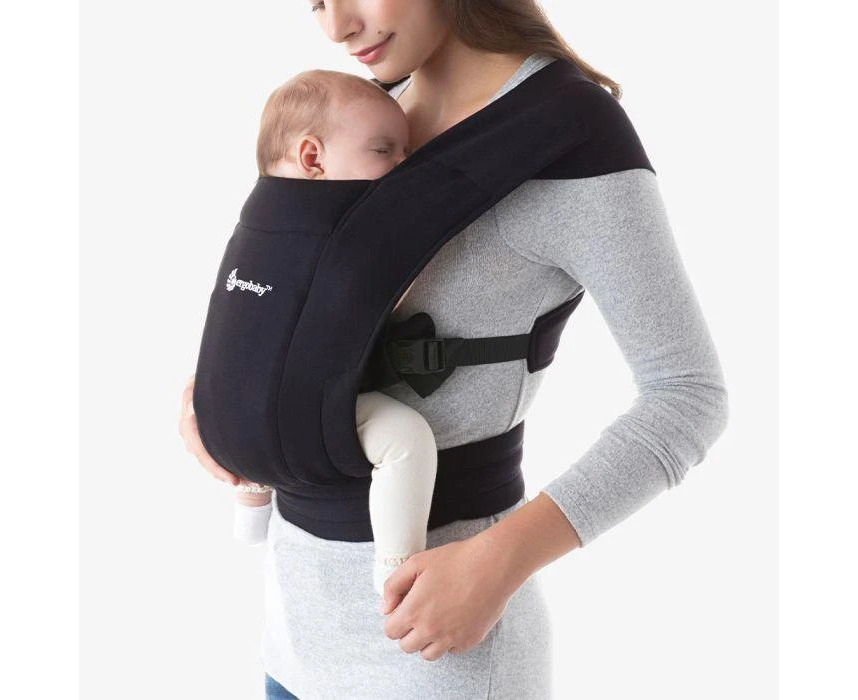 ergo 360 carrier buy buy baby