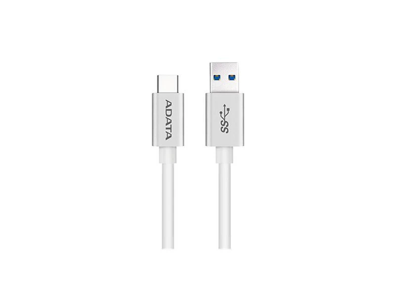ADATA USB Type-C to USB 3.0 / USB 3.1 Standard Type-A Data Sync & Charge cable for Type C devices