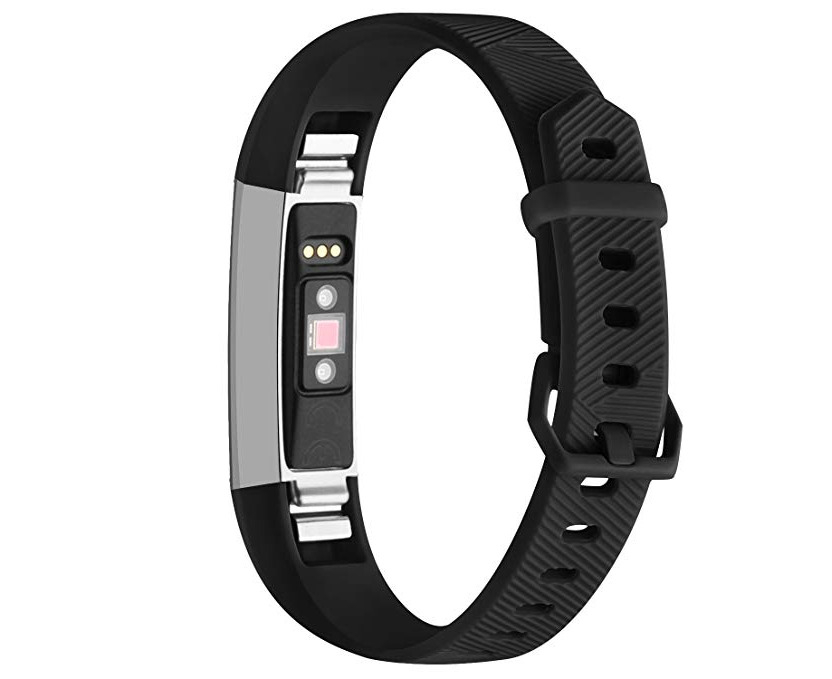 Fitbit blaze online afterpay