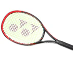 Yonex Vcore SV 100 Tennis Racquet