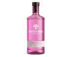Whitley Neill Pink Grapefruit  Gin 43% 700ml
