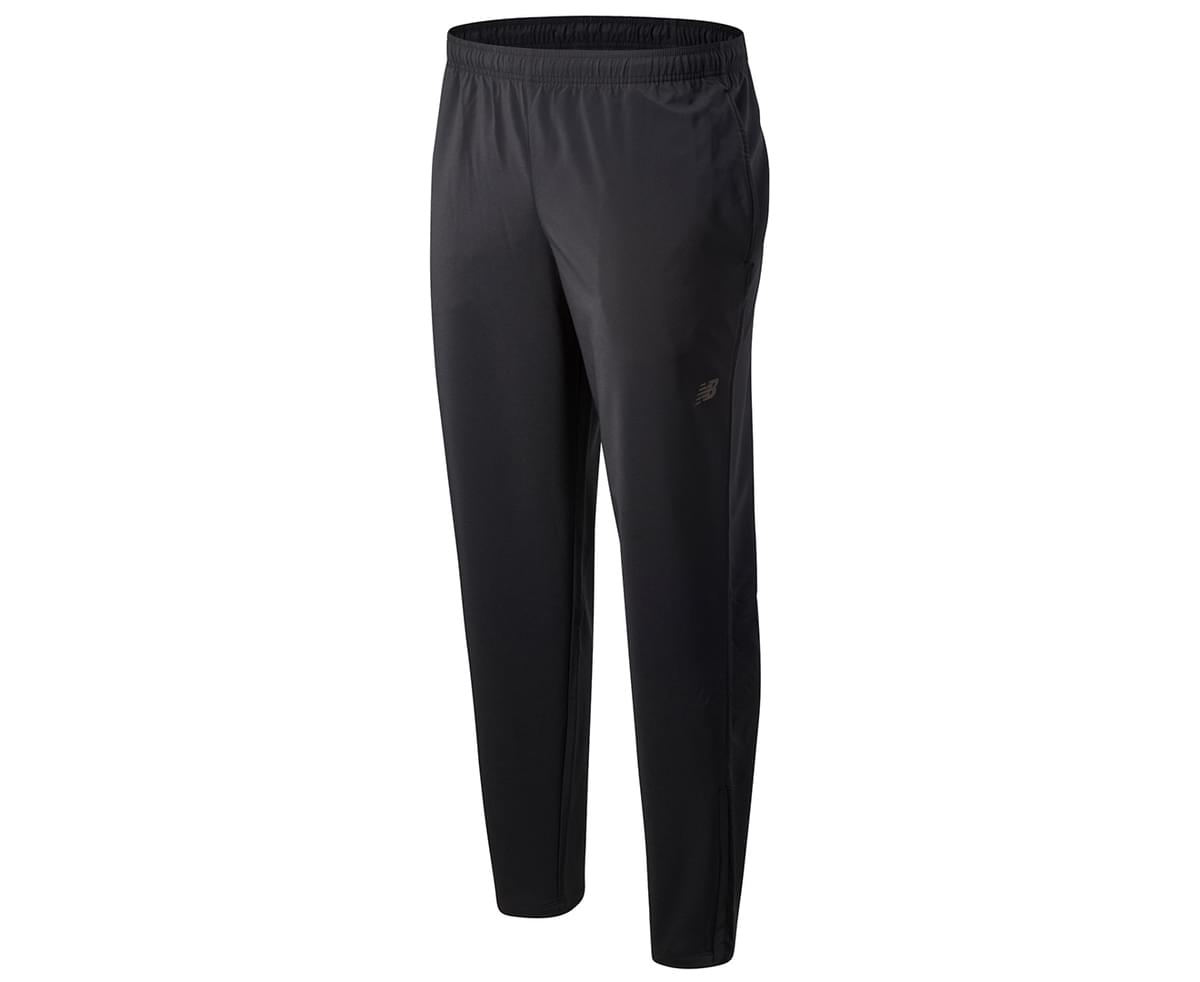 new balance core pant