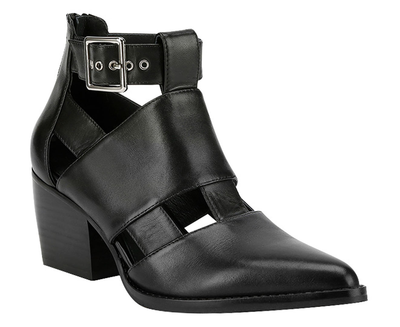 wittner aniya boots