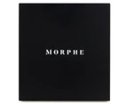 Morphe 91 So Iconic Artistry Palette 13.5g