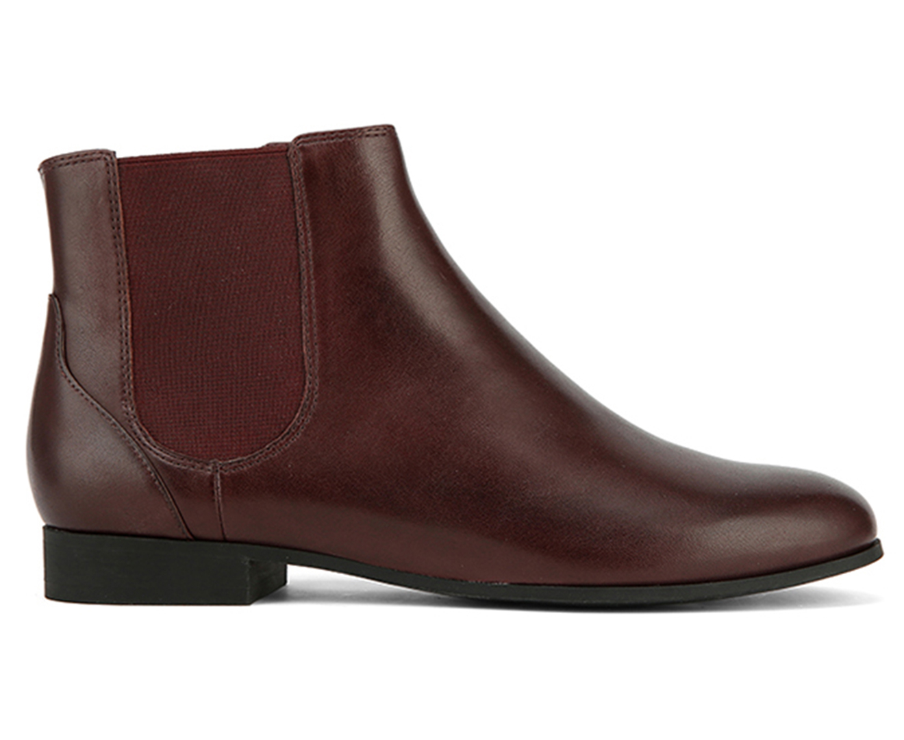 wittner holler boot