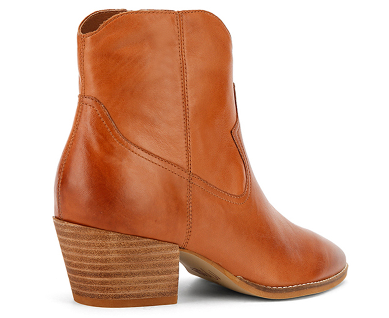 wittner holler boot