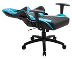 ONEX GX2 Series Office Gaming Chair - Black/Blue