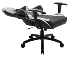 ONEX GX2 Series Office Gaming Chair - Black/White