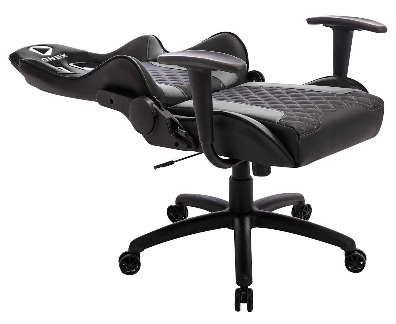 onex g2 gaming chair