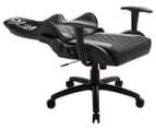 OneX GX2 Series Office Gaming Chair - Black 3