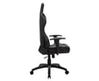 OneX GX2 Series Office Gaming Chair - Black 4
