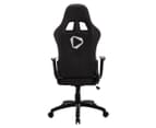 OneX GX2 Series Office Gaming Chair - Black 5