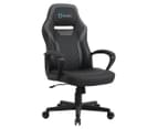 OneX GX1 Series Office Gaming Chair - Black 2