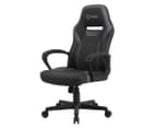 OneX GX1 Series Office Gaming Chair - Black 3