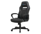 OneX GX1 Series Office Gaming Chair - Black