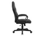 OneX GX1 Series Office Gaming Chair - Black 4