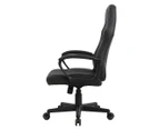 OneX GX1 Series Office Gaming Chair - Black