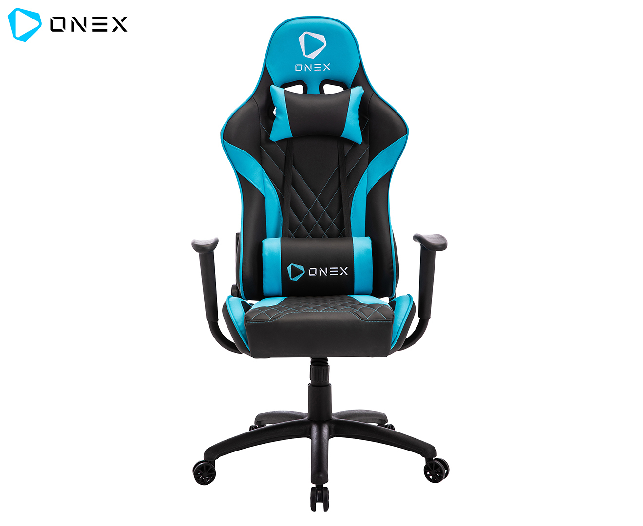 onex gaming chair gx2