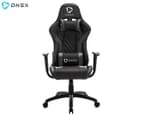 OneX GX2 Series Office Gaming Chair - Black 1