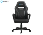 OneX GX1 Series Office Gaming Chair - Black