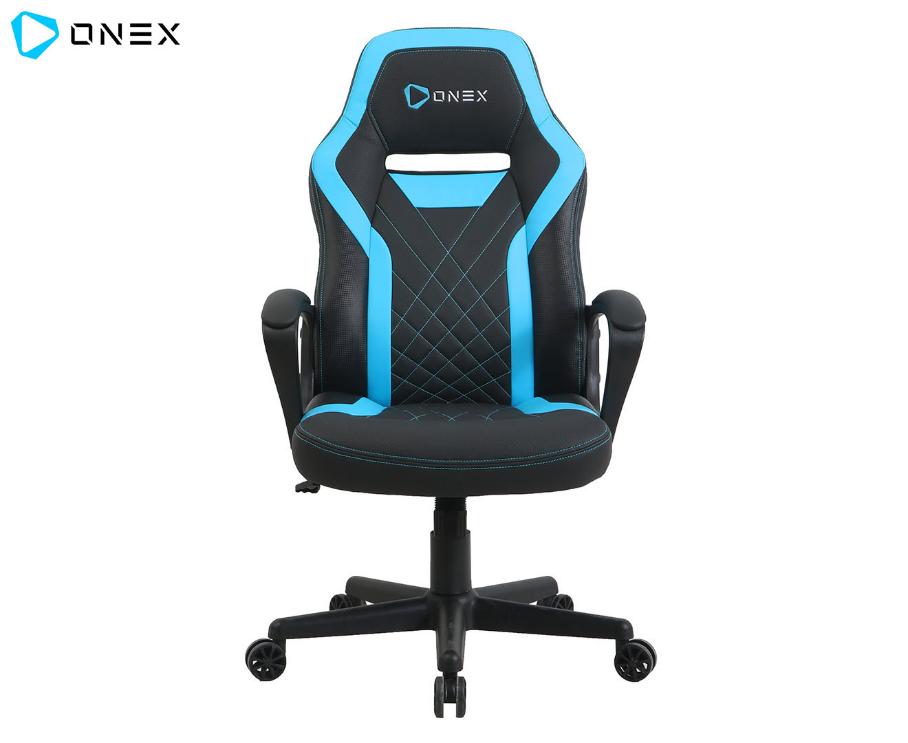 onex gx1 gaming office chair