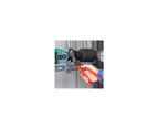 KNIPEX Alligator Water Pump Pliers MultiGrips - 300mm, Comfort Grip, No