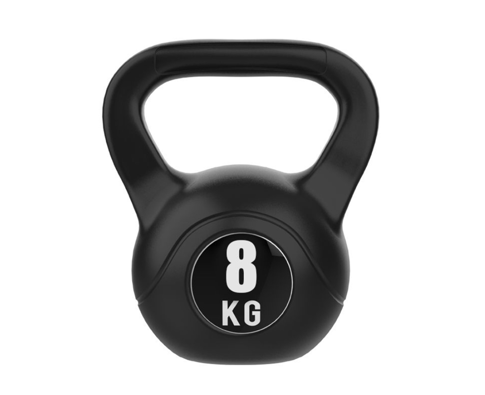 8kg kettle bell kmart