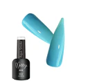 Mitty - Salon Essentials at Home Nail Kit - Hollywood Glamour