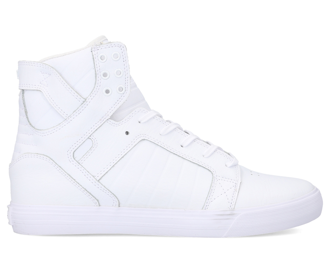 Supra skytop clearance australia