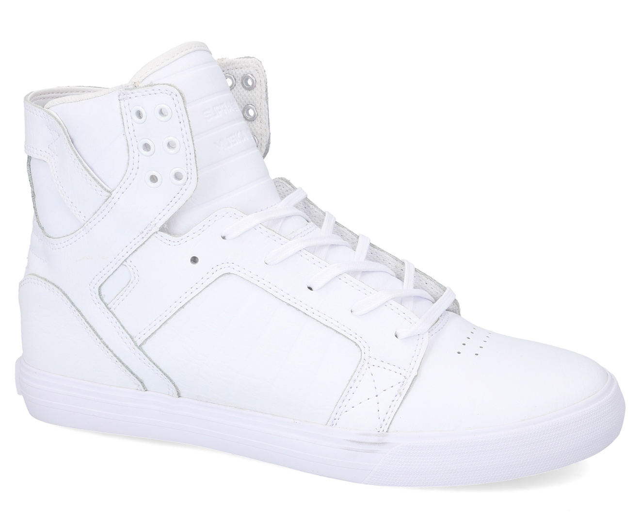 Supra on sale shoes afterpay