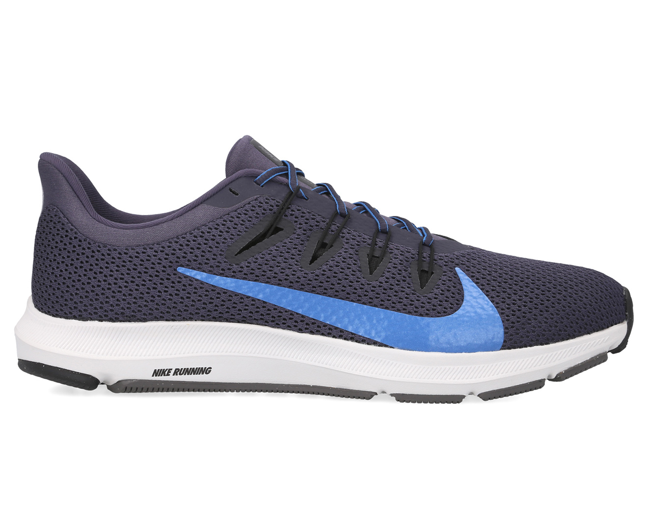 nike running superfly