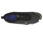 Nike Men's Air Max Alpha Trainer 2 Training Shoes - Black/Smoke Grey