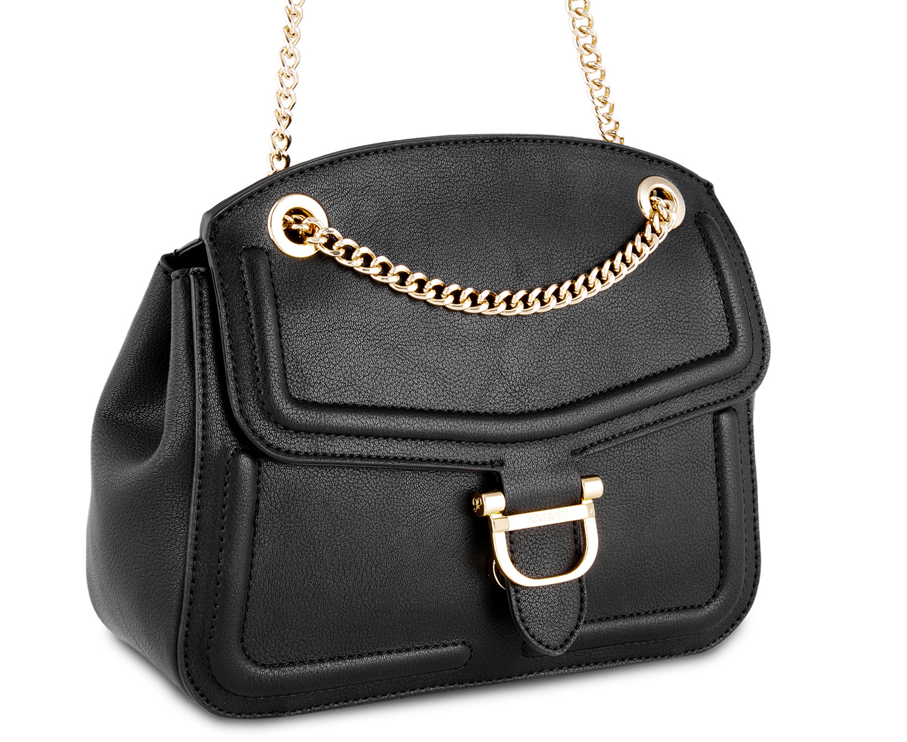 Nine west harper convertible flap crossbody sale