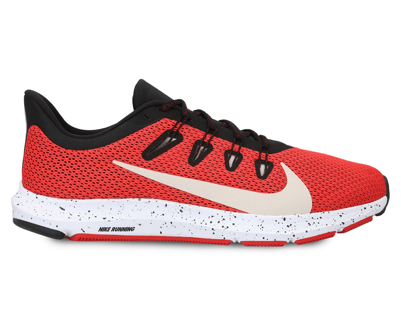 Nike quest 2 se online