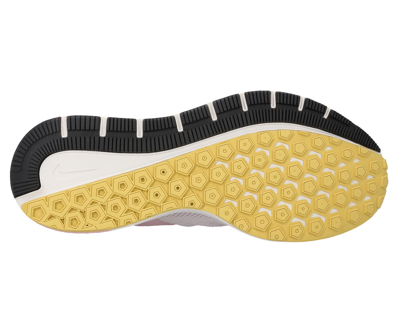 nike air zoom structure 22 ladies