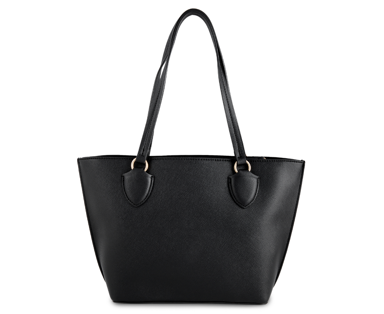 nine west payton tote