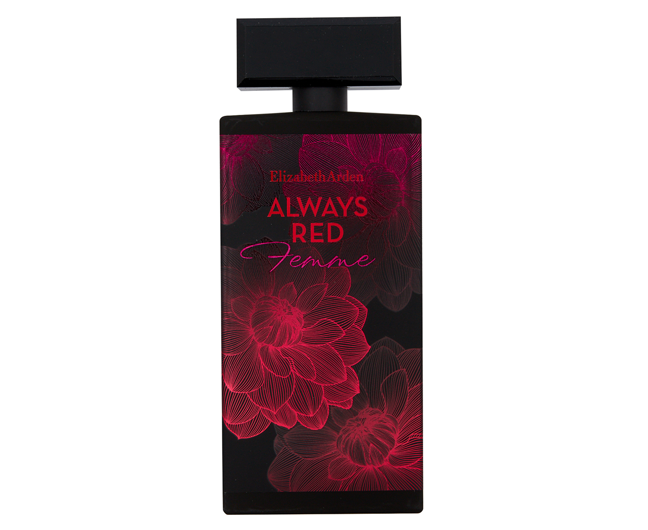 Always red. Always Red femme Elizabeth Arden. Элизабет Арден always Red. Elizabeth Arden always Red. Always Red femme купить.