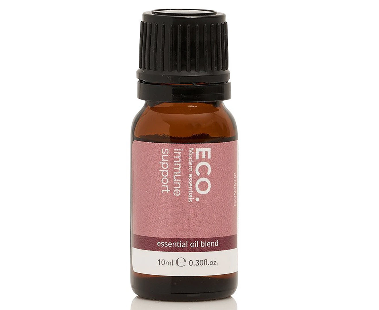 ECO. Immune Support Essential Oil Blend 10mL