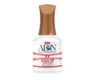 AEON Nail Innovation Liquid - #4 Glossy Top 0.5 oz