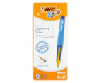 BiC Kids Early Learner Mechanical Pencil 12-Pack