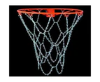 Madison Chain Basketball Net