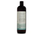 Sukin Natural Balance Shampoo & Conditioner Pack 500mL