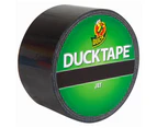 Duck Tape (Jet) - ST740