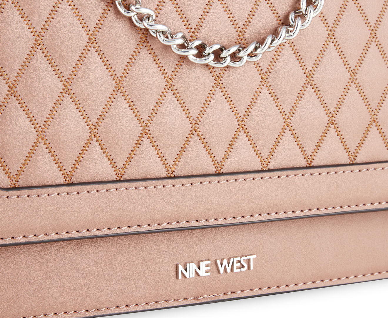 Nine west 2025 endellion mini crossbody