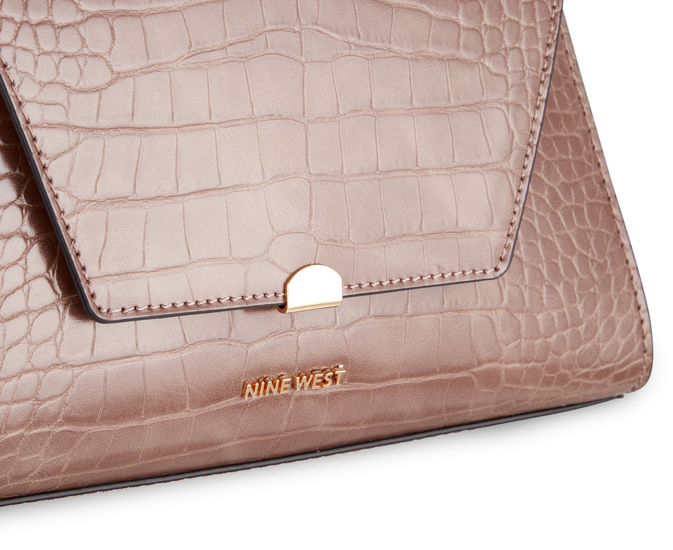 Nine west best sale ridgewood crossbody bag