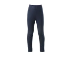 Kathmandu KMDCore Kids' Long Johns - Navy Blue