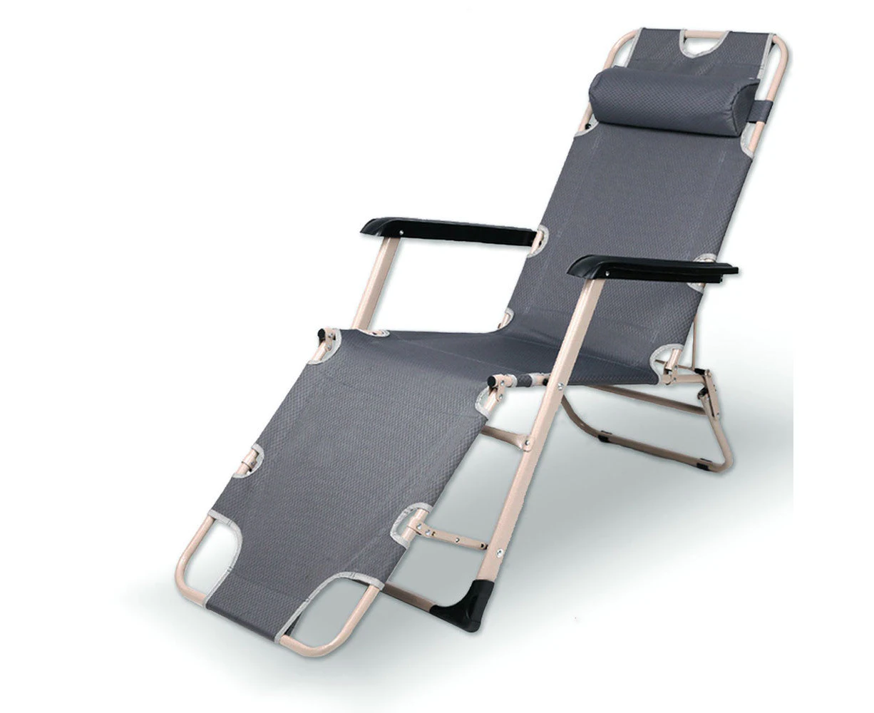 Caribee balmoral best sale beach chair