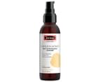 Swisse Skincare Manuka Honey Daily Glow Foaming Cleanser 120mL 1