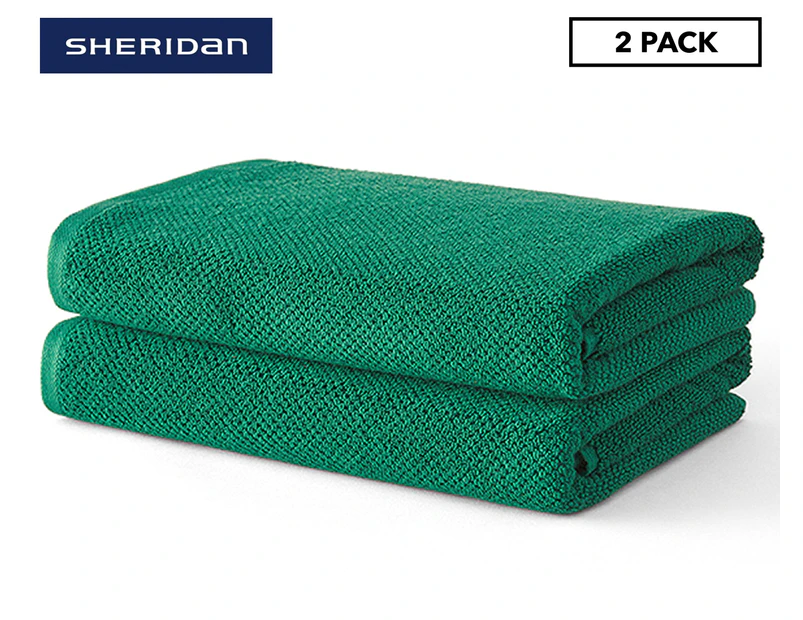 Sheridan outlet austyn towel